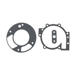 Engine Cylinder Head Gasket set For 04-15 Volvo 2.5L C30 C70 S40 S60 V50 V60 – product image 4