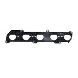 Engine Cylinder Head Gasket set For 04-15 Volvo 2.5L C30 C70 S40 S60 V50 V60 – product image 5