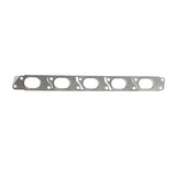 Engine Cylinder Head Gasket set For 04-15 Volvo 2.5L C30 C70 S40 S60 V50 V60 – product image 6