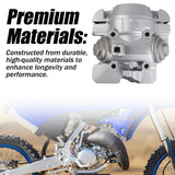 Engine Cylinder Head without EGR for Yamaha TTR125 2000-2022 – product image