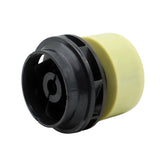 Engine Electric Water Pump Rotor 161A0-29015 For 2010-2015 Toyota Prius CT200h – product image 3
