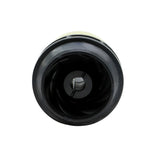 Engine Electric Water Pump Rotor 161A0-29015 For 2010-2015 Toyota Prius CT200h – product image 4