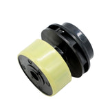 Engine Electric Water Pump Rotor 161A0-29015 For 2010-2015 Toyota Prius CT200h – product image 5