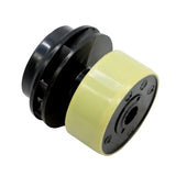 Engine Electric Water Pump Rotor 161A0-29015 For 2010-2015 Toyota Prius CT200h – product image 6