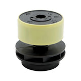 Engine Electric Water Pump Rotor 161A0-29015 For 2010-2015 Toyota Prius CT200h – product image 7