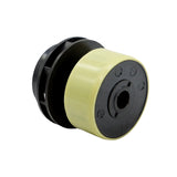 Engine Electric Water Pump Rotor 161A0-29015 For 2010-2015 Toyota Prius CT200h – product image 8