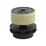 Engine Electric Water Pump Rotor Fits for Toyota Prius 2010 11 12 13 14 2015 – product image
