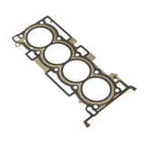 Engine Head Gasket Cylinder 22311-2GGB0 For 2016-2020 2015 Hyundai Kia 2.4L – product image