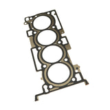 Engine Head Gasket Cylinder 22311-2GGB0 For 2016-2020 2015 Hyundai Kia 2.4L – product image 2