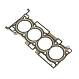 Engine Head Gasket Cylinder 22311-2GGB0 For 2016-2020 2015 Hyundai Kia 2.4L – product image 3