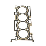 Engine Head Gasket Cylinder 22311-2GGB0 For 2016-2020 2015 Hyundai Kia 2.4L – product image 4