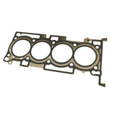 Engine Head Gasket Cylinder 22311-2GGB0 For 2016-2020 2015 Hyundai Kia 2.4L – product image 5