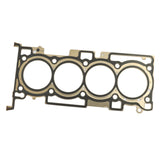 Engine Head Gasket Cylinder 22311-2GGB0 For 2016-2020 2015 Hyundai Kia 2.4L – product image 6