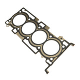 Engine Head Gasket Cylinder 22311-2GGB0 For 2016-2020 2015 Hyundai Kia 2.4L – product image 7