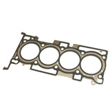 Engine Head Gasket Cylinder 22311-2GGB0 For 2016-2020 2015 Hyundai Kia 2.4L – product image 8