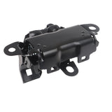 Engine Hood Latch Lock Actuator Fit for 2003-2009 Toyota 4Runner 4.7L V8 53510-60160 – product image