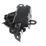 Engine Hood Latch Lock Actuator Fit for 2003-2009 Toyota 4Runner 4.7L V8 53510-60160 – product image 2