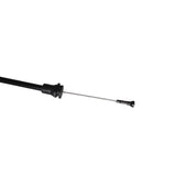 Engine Hood Release Latch Cable Wire Assembly for 2012-2018 Audi A6 A7 RS6 RS7 4G0823531A – product image 10