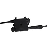 Engine Hood Release Latch Cable Wire Assembly for 2012-2018 Audi A6 A7 RS6 RS7 4G0823531A – product image 12