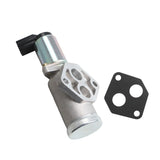 Engine Idle Speed Control IAC Valve Fit for 1987-1993 Ford Bronco 5.0L 5.8L V8 – product image