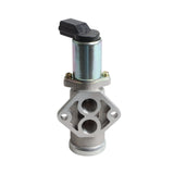 Engine Idle Speed Control IAC Valve Fit for 1987-1993 Ford Bronco 5.0L 5.8L V8 – product image 7