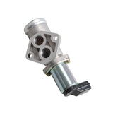 Engine Idle Speed Control IAC Valve Fit for 1987-1993 Ford Bronco 5.0L 5.8L V8 – product image 8