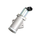 Engine Idle Speed Control IAC Valve Fit for 1987-1993 Ford Bronco 5.0L 5.8L V8 – product image 9