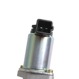 Engine Idle Speed Control IAC Valve Fit for 1987-1993 Ford Bronco 5.0L 5.8L V8 – product image 10