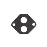 Engine Idle Speed Control IAC Valve Fit for 1987-1993 Ford Bronco 5.0L 5.8L V8 – product image 11