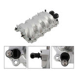 Engine Intake Manifold for Mercedes-Benz M273 GL450 GL550 ML550 SL550 2731400701 – product image