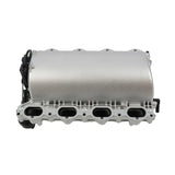 Engine Intake Manifold for Mercedes-Benz M273 GL450 GL550 ML550 SL550 2731400701 – product image 2