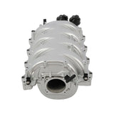 Engine Intake Manifold for Mercedes-Benz M273 GL450 GL550 ML550 SL550 2731400701 – product image 3
