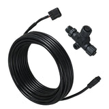 Engine Interface Cable NMEA2000 Network for Yamaha 000-0120-37 – product image