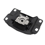 Engine Motor and Transmission Mount Kit for 2013-2019 Ford Escape 1.5L 1.6L 3352 – product image 6