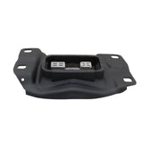 Engine Motor and Transmission Mount Kit for 2013-2019 Ford Escape 1.5L 1.6L 3352 – product image 8