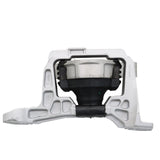 Engine Motor and Transmission Mount Kit for 2013-2019 Ford Escape 1.5L 1.6L 3352 – product image 9