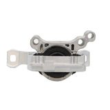 Engine Motor and Transmission Mount Kit for 2013-2019 Ford Escape 1.5L 1.6L 3352 – product image 11