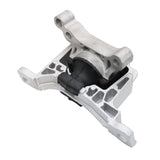Engine Motor and Transmission Mount Kit for 2013-2019 Ford Escape 1.5L 1.6L 3352 – product image 12