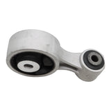 Engine Motor Mount For Nissan Murano 2009-2014 Front Torque Strut Mount EM-9545 – product image