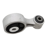 Engine Motor Mount For Nissan Murano 2009-2014 Front Torque Strut Mount EM-9545 – product image 2