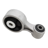 Engine Motor Mount For Nissan Murano 2009-2014 Front Torque Strut Mount EM-9545 – product image 3