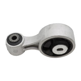 Engine Motor Mount For Nissan Murano 2009-2014 Front Torque Strut Mount EM-9545 – product image 4