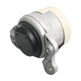 Engine Motor Mount Front Right & Left for Mercedes-Benz C300 AWD 2.0L 15-18 – product image