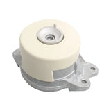 Engine Motor Mount Front Right & Left for Mercedes-Benz C300 AWD 2.0L 15-18 – product image 2