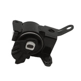 Engine and Transmission Mount Set for 2014-2017 Mazda 6 2.5L A4446 – product image 3