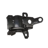 Engine and Transmission Mount Set for 2014-2017 Mazda 6 2.5L A4446 – product image 4