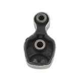 Engine and Transmission Mount Set for 2014-2017 Mazda 6 2.5L A4446 – product image 5