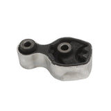 Engine and Transmission Mount Set for 2014-2017 Mazda 6 2.5L A4446 – product image 6