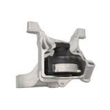 Engine and Transmission Mount Set for 2014-2017 Mazda 6 2.5L A4446 – product image 7