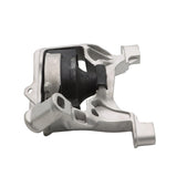Engine and Transmission Mount Set for 2014-2017 Mazda 6 2.5L A4446 – product image 8